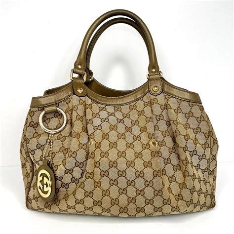 authentic gucci handbags|authentic gucci handbag outlet.